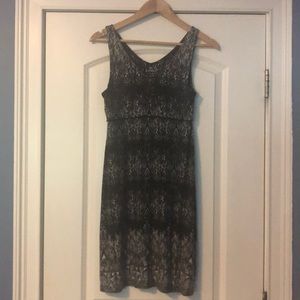 Athleta sundress